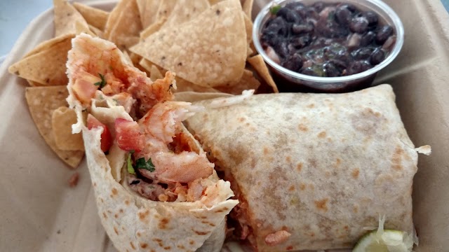 Rubio's