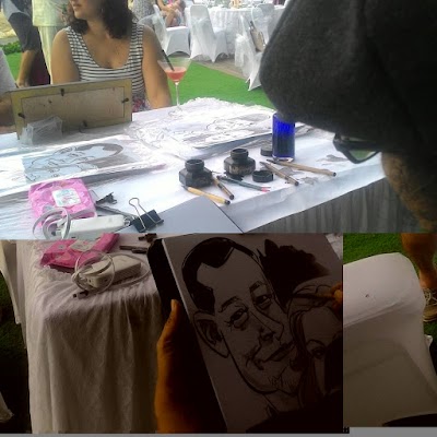 Photos of Toko Tondo - SUB Store Bali