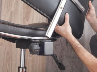 Chair Repair in Faridabad post image