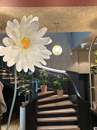 Photo n°40 de ODORICO à Vitré (Bar)