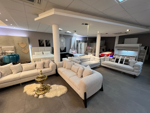 Sieger Home Gallery - Germany