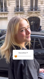 Photo n°23 de L’atelier de zara Paris à Paris (Salon de coiffure)