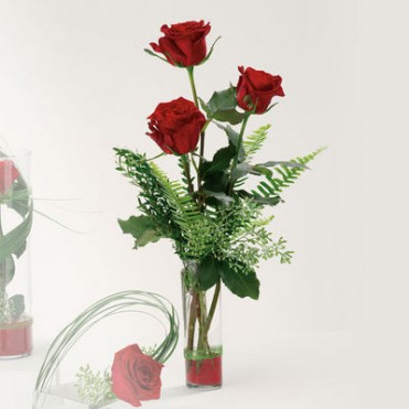 Lake Gaston Flower Shop - Thumbnail