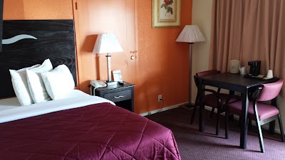 Photos of American Inn Sedalia Hotel