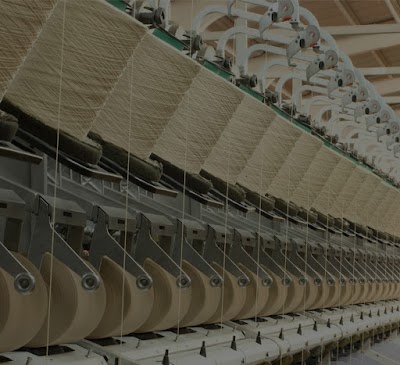 Photos of Eruslu Tekstil