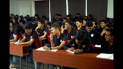Physics Wallah Vidyapeeth Pathshala Coaching Center Yavatmal | (8th-12th+) IIT-JEE,NEET and Dropper