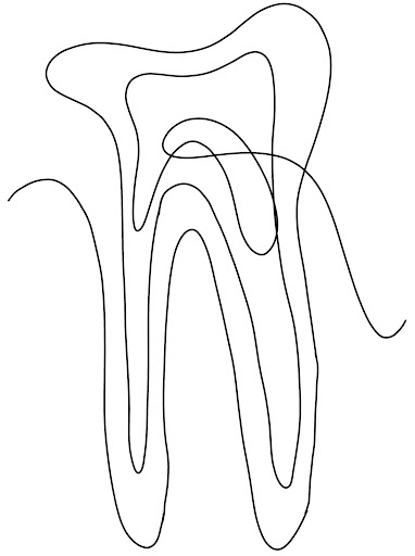 Radiant Dental Assisting Program - Thumbnail