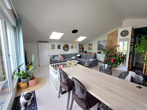 Photo n°22 de Michel DANJOU - Agence immobilière Optimhome à Fourquevaux à Fourquevaux (Expert immobilier)