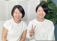 頭痛専門 うるおい