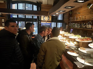 Photo n°42 de Agence évènementiel I Séminaires d'entreprise, sport, fête, séjours à thème - Les Passionnés à Le Raincy (Agence de voyages)