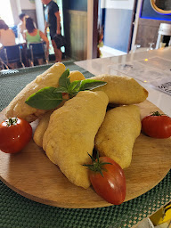 Photo n°10 de MA PIZZA à Port-Saint-Louis-du-Rhône (Livraison de pizzas)