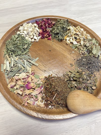 リラクゼーションサロン 翠~sui~