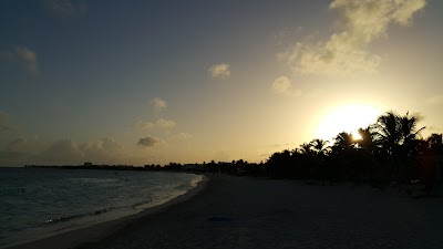 Photos of Rendezvous Bay