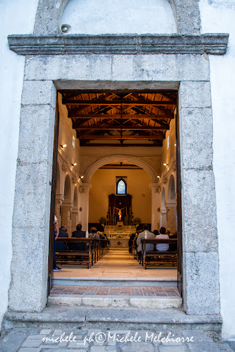 Sant'Eustachio - Thumbnail