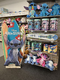 Photo n°7 de King Jouet - King'Okaz à Pacé (Magasin de jeux d'occasion)