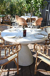 Photo n°51 de BAHIA TIKKA à Pornichet (Restaurant)