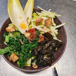 Photo n°10 de Auberge des Vieilles Poutres à Fournes-en-Weppes (Restaurant français)