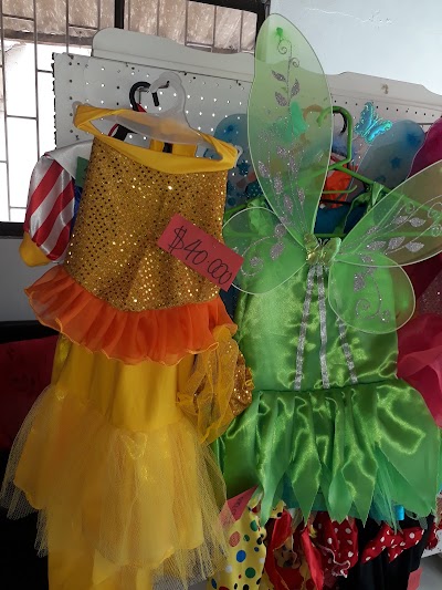 Photos of Yelimar Tienda