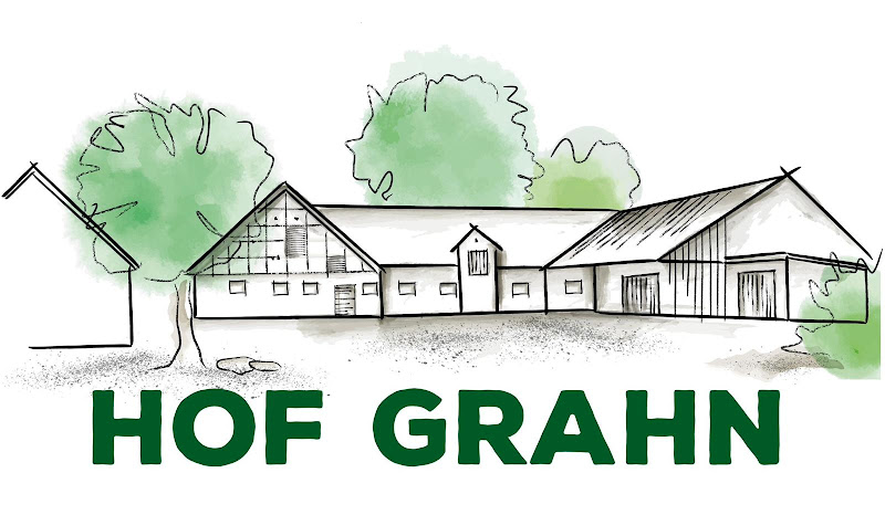 Pferdehof Grahn