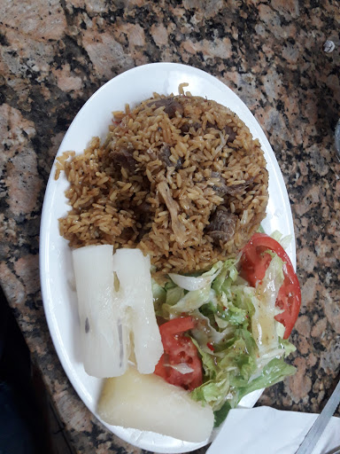 FM Cafeteria - Thumbnail