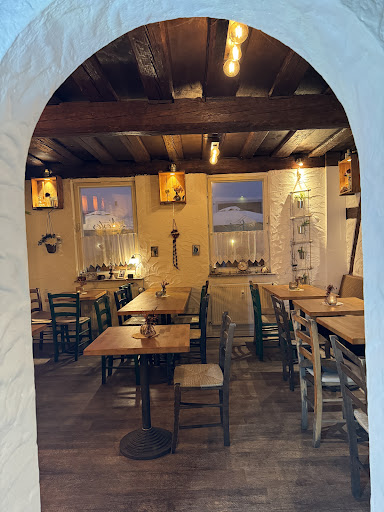 site_photo4