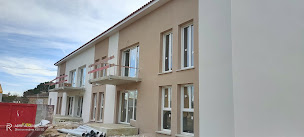 Photo n°18 de A.N.A Façades à Toulouse (Peintre en bâtiment)