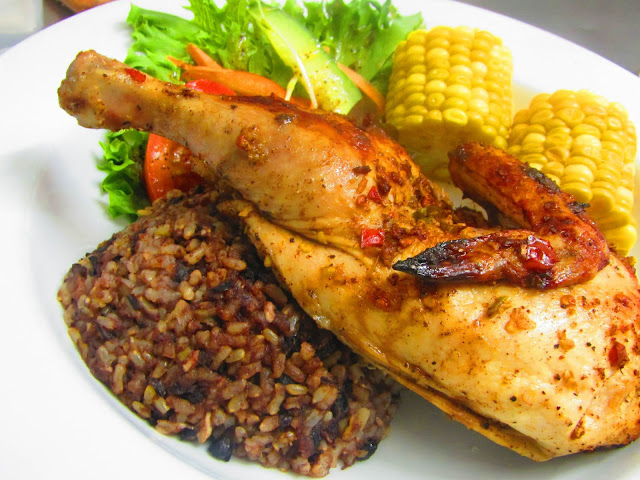 Brew Craft Beer Pub by null