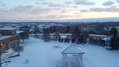 Photos of Hilton Garden Inn Pittsburgh/Southpointe