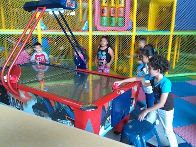 Photos of Multipark