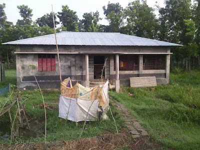 Photos of Koiya Bazar Bus Stop