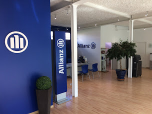 Photo n°14 de Allianz Assurance ST DIZIER - JADOT & TESTOT & NONY à Saint-Dizier (Compagnie d'assurance moto)