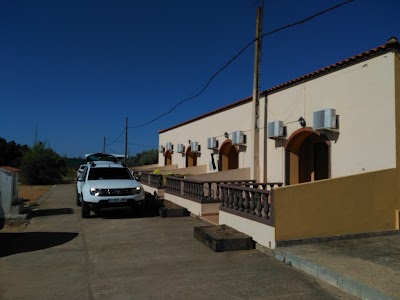 Photos of Hotel La Barca