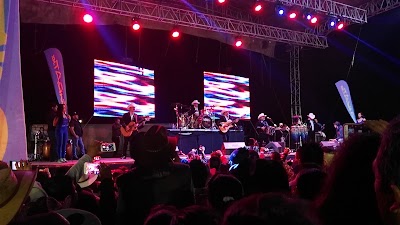 Photos of Feria Huimilpan