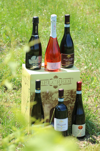 F.lli Belcredi Vini - Thumbnail