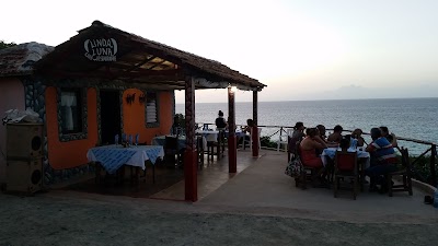 Photos of Linda Luna Restaurant