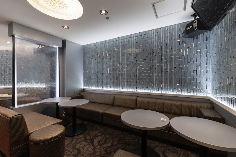 CLUB ADAM（アダム）