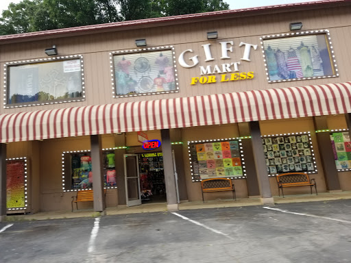 Gift Mart Gallery - United States