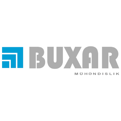 Photos of Buxar M&uuml;həndislik