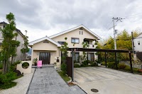 株式会社 桜ハウジング