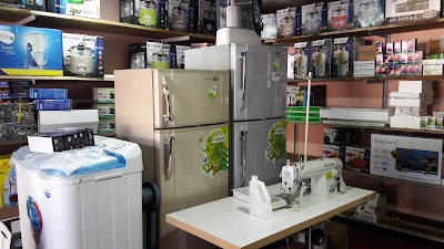 Photos of Im Electricals