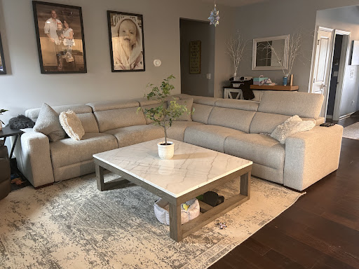 Subcontractors Direct