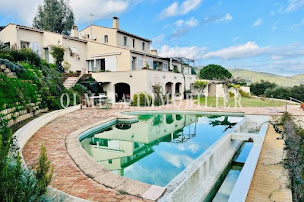 Photo n°15 de Olmeta Immobilier Expert & Syndic Roquebrune-Cap-Martin à Roquebrune-Cap-Martin (Syndicat de copropriétaires)