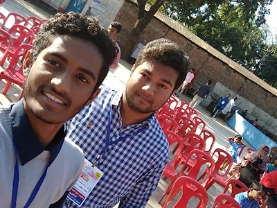 Photos of উত্তর বন্দর ঈদগার ময়দান