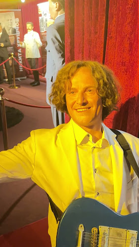 iPhone Rehab Center - Варна