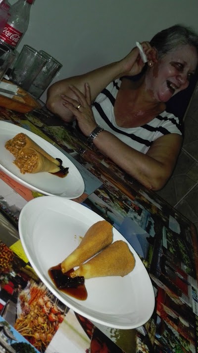 Photos of Deliasia