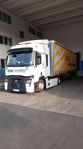 BFE SRL - Visual