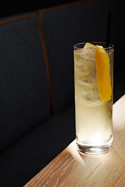 Canopy by Hilton Philadelphia Center City by null