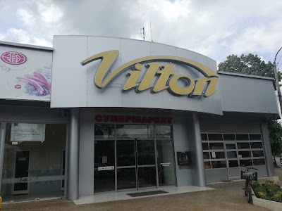 Photos of Vilton Kargon