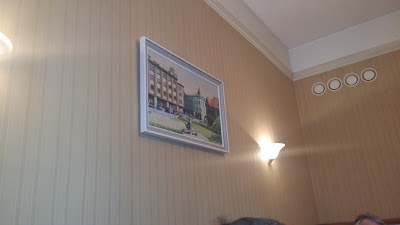 Photos of Cafe Viljandi