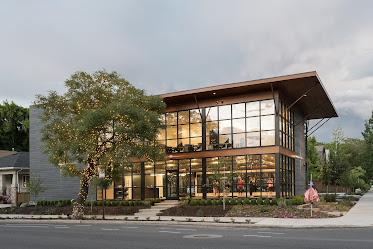 Graham Orthodontics